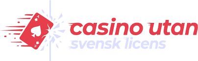 Upptäck Spänning med Casino Utan Svensk Licens 5