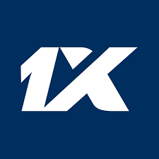 1xBet Ireland Your Ultimate Guide to Online Betting -261280370 1xBet Ireland Your Ultimate Guide to Online Betting -261280370