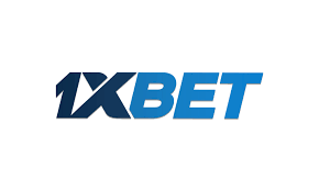 1xbet Кыргызстан Ваш Проводник в Мире Онлайн-Ставок 1xbet Кыргызстан Ваш Проводник в Мире Онлайн-Ставок