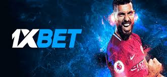 1xbet Кыргызстан Все о ставках и азартных играх -323488183