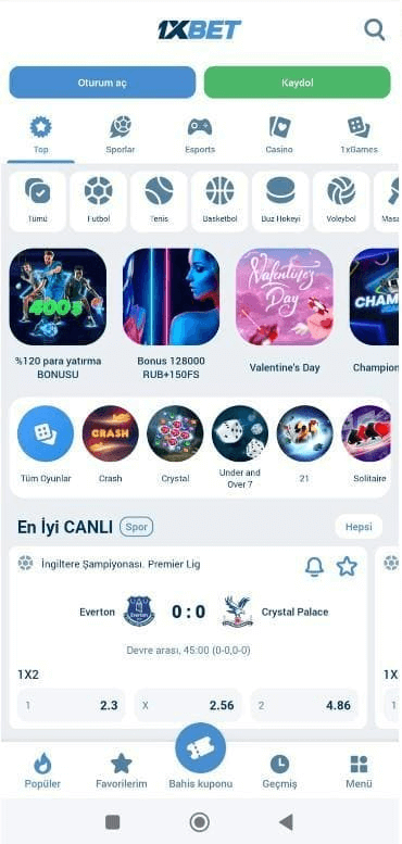 1xbet Mali Your Ultimate Betting Experience -268771511 1xbet Mali Your Ultimate Betting Experience -268771511