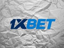 1xbet Mali Your Ultimate Betting Experience -268771511 1xbet Mali Your Ultimate Betting Experience -268771511
