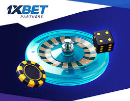 1xbet Portugal Tudo o que Você Precisa Saber sobre Apostas Online -245728542 1xbet Portugal Tudo o que Você Precisa Saber sobre Apostas Online -245728542