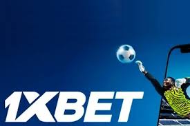 1xbet Все, что нужно знать о лучших ставках и играх на деньги