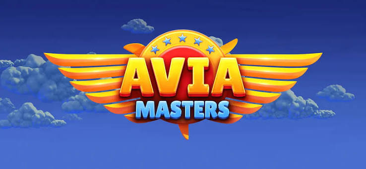 Aviamasters Free descubre la magia de los giros gratis