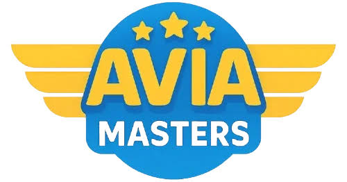 Aviamasters Free descubre la magia de los giros gratis