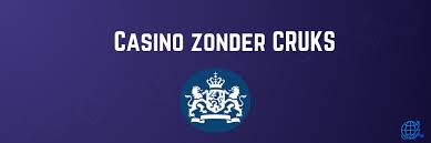 Betrouwbare Online Casino's in het Buitenland -391068791