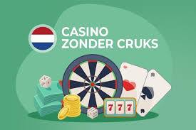 Betrouwbare Online Casino's in het Buitenland -391068791