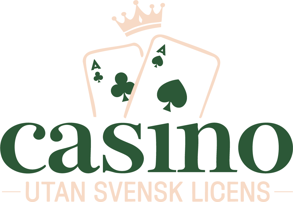 Casino Utan Svensk Licens 10 Euro Insättning - En Ny Värld av Spel