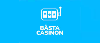 Casinon utan svensk licens En djupdykning i 10 euro alternativ Casinon utan svensk licens En djupdykning i 10 euro alternativ