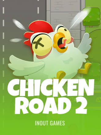 Chicken Road 2 Un Viaggio nel Mondo dei Giocattoli e della Fortuna Chicken Road 2 Un Viaggio nel Mondo dei Giocattoli e della Fortuna