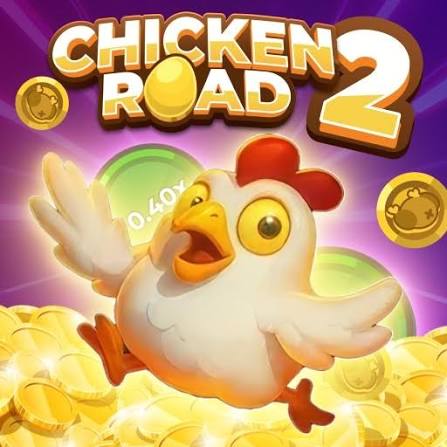 Chicken Road 2 Un Viaggio nel Mondo dei Giocattoli e della Fortuna Chicken Road 2 Un Viaggio nel Mondo dei Giocattoli e della Fortuna