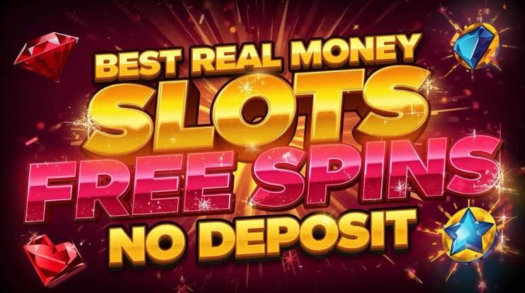 Discover £2 Minimum Deposit Casinos in the UK 1595866614 Discover £2 Minimum Deposit Casinos in the UK 1595866614