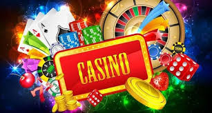 Discover Casino Mr Cat UK Your Ultimate Gaming Destination