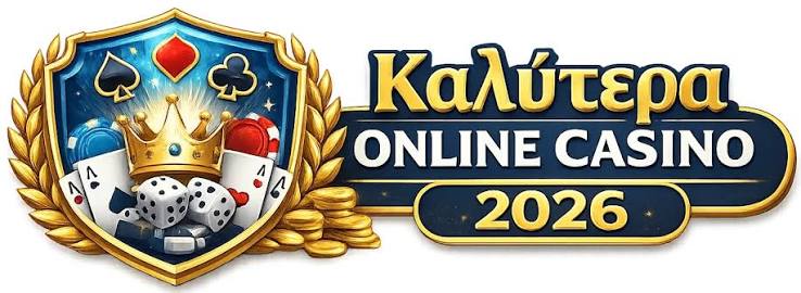 Discover the Best No Verification Casinos in 2023 -949021119
