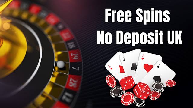 Discover the Thrills of Non-Gamstop Casinos