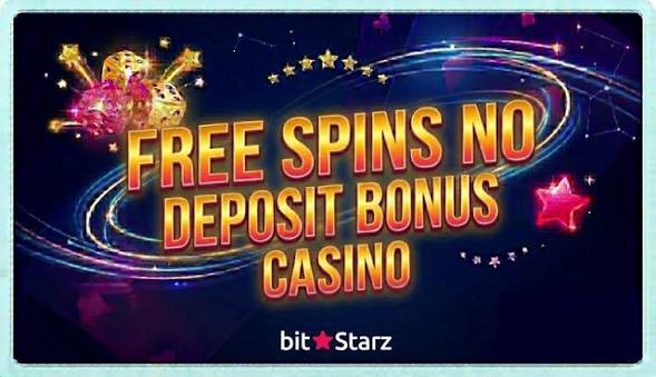 Discover the Thrills of Non-Gamstop Casinos