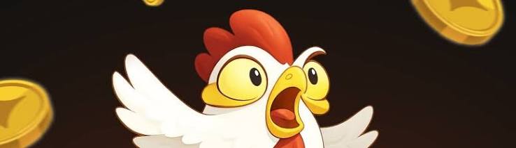 Explora la Diversión de Jugar Chicken Road 2 Explora la Diversión de Jugar Chicken Road 2