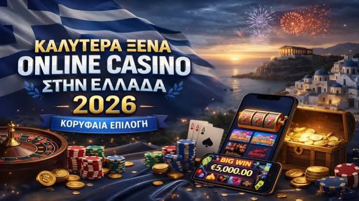 Explore the Best Casinos in Europe A Guide to Gaming Excellence Explore the Best Casinos in Europe A Guide to Gaming Excellence