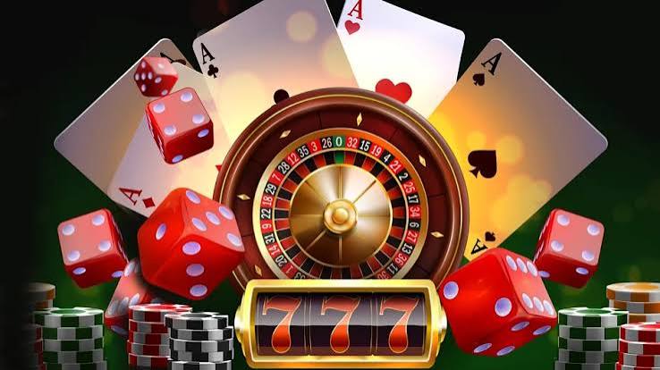 Exploring New Online Casinos in Greece A Comprehensive Guide 1954652005 Exploring New Online Casinos in Greece A Comprehensive Guide 1954652005