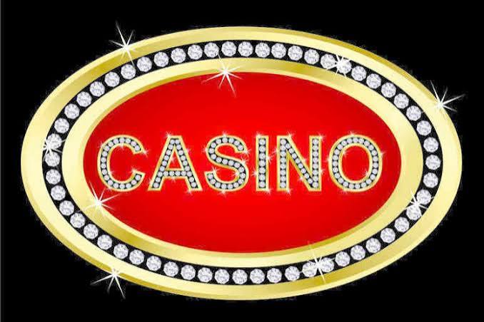 Exploring Non-Gamstop Casinos A Comprehensive Guide