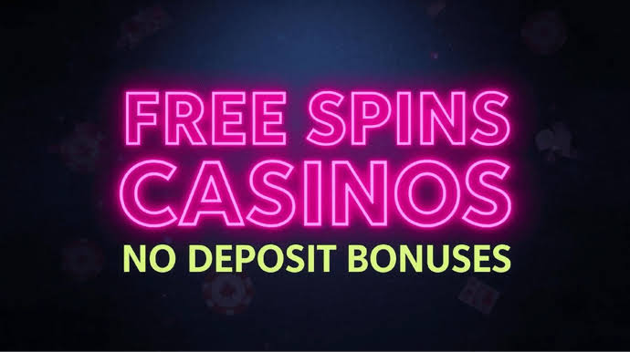 Exploring Non-Gamstop Casinos A Comprehensive Guide