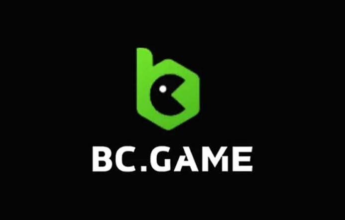 Exploring the BC.Game Mirror App Your Gateway to Endless Gaming