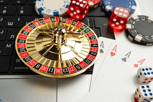 ForBET Casino Online s Licencí - Bezpečné a Zábavné Hraní ForBET Casino Online s Licencí - Bezpečné a Zábavné Hraní