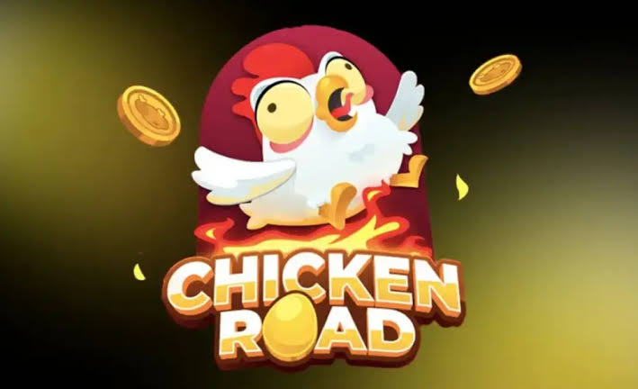 La Aventura del Camino del Pollo Un Viaje lleno de Sorpresas La Aventura del Camino del Pollo Un Viaje lleno de Sorpresas