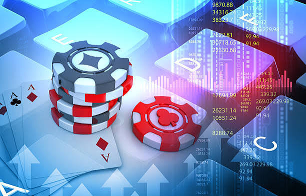 Legální casino Apollo – Nejoblíbenější online hazardní hry Legální casino Apollo – Nejoblíbenější online hazardní hry