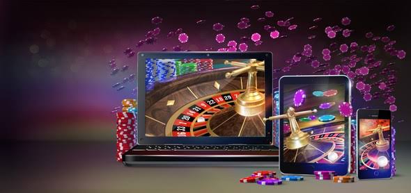 Legální online casino Allwyn – Vše, co potřebujete vědět Legální online casino Allwyn – Vše, co potřebujete vědět