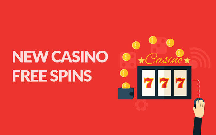 Maximize Your Earnings The Ultimate Guide to Online Casino Affiliate Programs