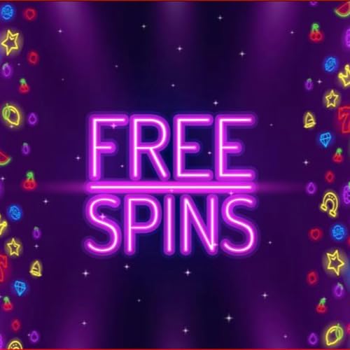 Maximize Your Earnings The Ultimate Guide to Online Casino Affiliate Programs