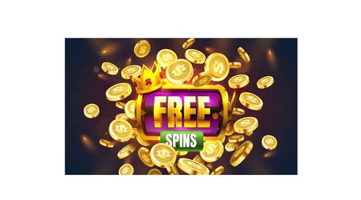 Maximize Your Earnings The Ultimate Guide to Online Casino Affiliate Programs