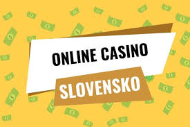 Najlepšie online kasína na Slovensku - Top 5 recenzií a odporúčaní Najlepšie online kasína na Slovensku - Top 5 recenzií a odporúčaní