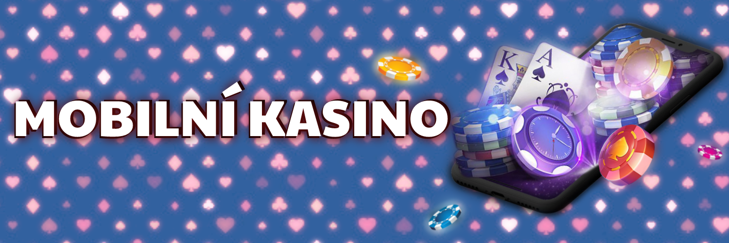 Najlepšie online kasína na Slovensku - Top 5 recenzií a odporúčaní Najlepšie online kasína na Slovensku - Top 5 recenzií a odporúčaní