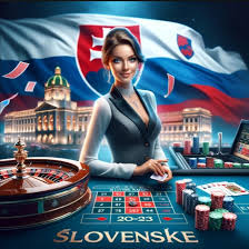 Najlepšie online kasína na Slovensku - Top 5 recenzií a odporúčaní Najlepšie online kasína na Slovensku - Top 5 recenzií a odporúčaní