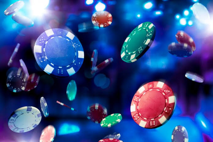 Nejlepší české online casino Kde hrát a co očekávat