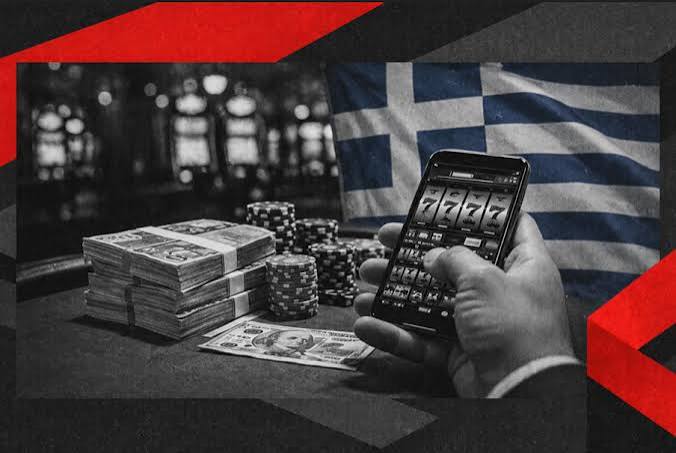 NV Casino Η Κορυφαία Επιλογή για Online Στοίχημα και Τυχερά Παιχνίδια NV Casino Η Κορυφαία Επιλογή για Online Στοίχημα και Τυχερά Παιχνίδια