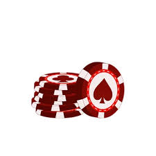 Nye casino uden ROFUS Spil uden begrænsninger