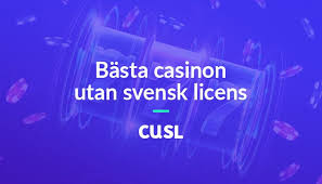 Oavbruten spelglädje med utländska casino låg insättning Oavbruten spelglädje med utländska casino låg insättning