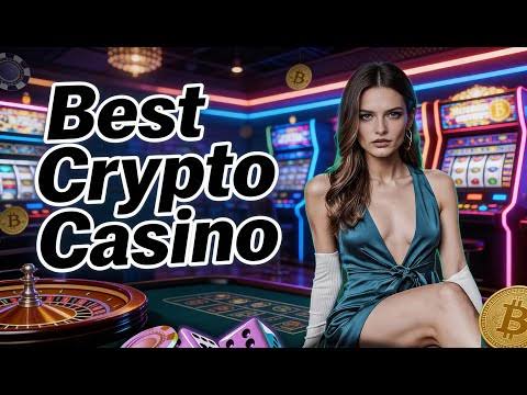 Ποια Online Καζίνο Είναι Νόμιμα Ο Απόλυτος Οδηγός