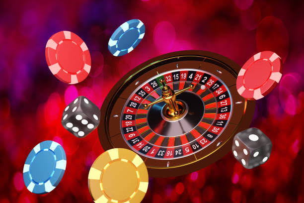 Τα Καλύτερα Online Casino στην Ελλάδα 1976188817 Τα Καλύτερα Online Casino στην Ελλάδα 1976188817