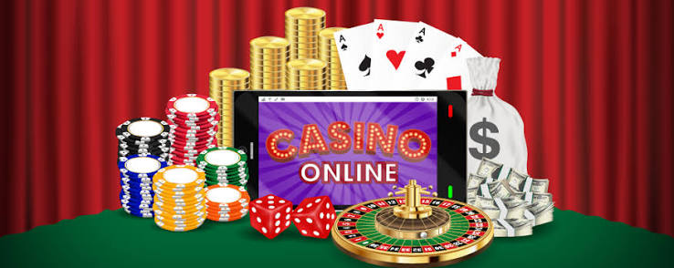 Τα Καλύτερα Online Casino στην Ελλάδα 1976188817 Τα Καλύτερα Online Casino στην Ελλάδα 1976188817