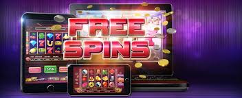 Online Casino Uden ROFUS En Guide til Spiloplevelser