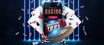 Online Casino Uden ROFUS En Udforskning af Muligheder Online Casino Uden ROFUS En Udforskning af Muligheder