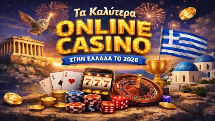 Online Casinos Without Verification Play Freely and Safely Online Casinos Without Verification Play Freely and Safely