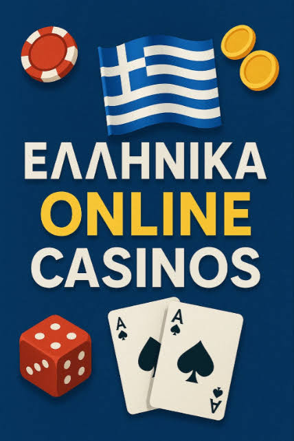 Ζωντανά Παιχνίδια Καζίνο Η Ένταση και η Διασκέδαση του Πραγματικού Καζίνο στο Σπίτι σας