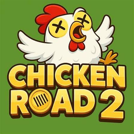 Recensione di Chicken Road 2 Un Viaggio Avventuroso con il Gallo