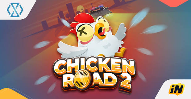 Recensione di Chicken Road 2 Un Viaggio Avventuroso con il Gallo